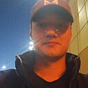 Кеша, 32 года