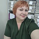 Нелли, 46 лет
