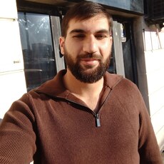 Фотография мужчины Аладин, 30 лет из г. Тараз