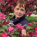 Наташа, 53 года