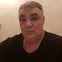 Мурад, 49 лет