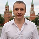 Александр, 42 года