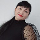 Наталия, 49 лет