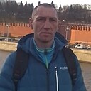 Виталий, 45 лет