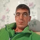 Ринат, 33 года