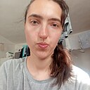 Anastasiya, 35 лет