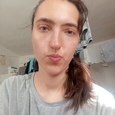 Фотография девушки Anastasiya, 35 лет из г. Заозерный