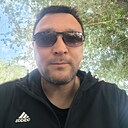 Самат, 33 года