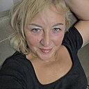 Антонина, 51 год