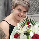Катюшка, 37 лет
