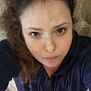 Виктория, 27 лет