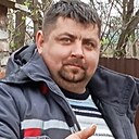 Максим, 44 года