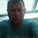 Антон, 53 года