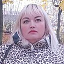 Томик, 51 год