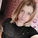 Надежда, 30 лет