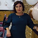 Людмила, 59 лет