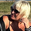 Инна, 47 лет