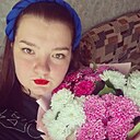 Марина, 27 лет