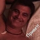 Олег, 53 года