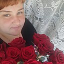 Ленуська, 35 лет