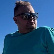 Фотография мужчины Игорь, 28 лет из г. Минск