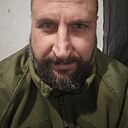 Сергей, 64 года