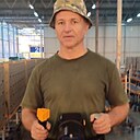 Вася, 61 год