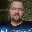 Сергей, 56 лет