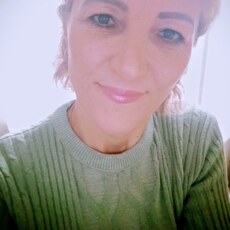 Фотография девушки Татьяна, 52 года из г. Зеленодольск