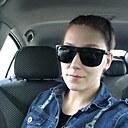 Алина, 32 года