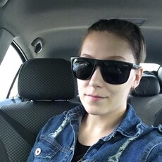 Фотография девушки Алина, 32 года из г. Ленинск-Кузнецкий