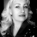 Екатерина, 40 лет