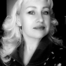 Фотография девушки Екатерина, 40 лет из г. Екатеринбург