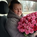 Иришка, 53 года