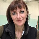 Лариса, 47 лет