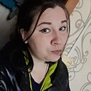 Светлана, 35 лет