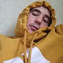 Вадим, 41 год