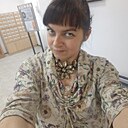 Юлия, 36 лет