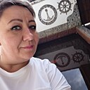 Ирина, 45 лет
