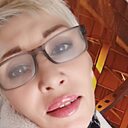 Любовь, 44 года