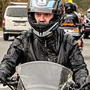 Игорь, 30 лет