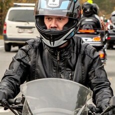 Фотография мужчины Игорь, 30 лет из г. Первоуральск