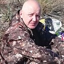 Александр, 50 лет