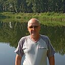 Александр, 50 лет