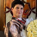 Ирина, 45 лет