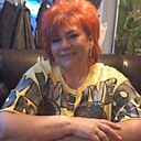 Лидия, 60 лет