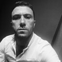 Рустам, 43 года