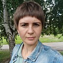 Светлана, 38 лет