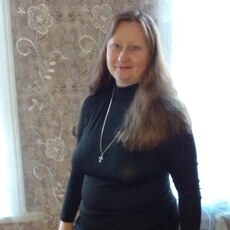 Фотография девушки Дарья, 48 лет из г. Новошахтинск