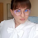 Наталья, 41 год